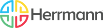 herrmann