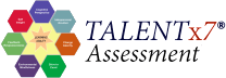 talentx7 assessment