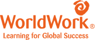 worldwork learning for global success