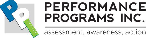 Performance Programs, Inc.